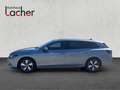 Volkswagen Passat Variant Elegance 2.0 TDI DSG Argent - thumbnail 4