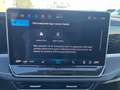Volkswagen Passat Variant Elegance 2.0 TDI DSG Argent - thumbnail 22