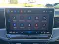Volkswagen Passat Variant Elegance 2.0 TDI DSG Argent - thumbnail 19
