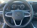 Volkswagen Passat Variant Elegance 2.0 TDI DSG Argent - thumbnail 11
