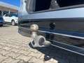 Volkswagen Passat Variant Elegance 2.0 TDI DSG Argent - thumbnail 18