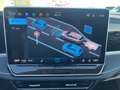 Volkswagen Passat Variant Elegance 2.0 TDI DSG Argent - thumbnail 21