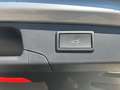 Volkswagen Passat Variant Elegance 2.0 TDI DSG Argent - thumbnail 17