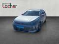 Volkswagen Passat Variant Elegance 2.0 TDI DSG Argent - thumbnail 2