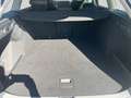 Volkswagen Passat Variant Elegance 2.0 TDI DSG Argent - thumbnail 16