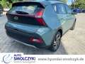 Hyundai BAYON 48V TREND APPLECARPLAY+SITZHEIZUNG Green - thumbnail 3