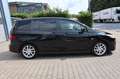 Mazda 5 Sports-Line/7*SITZER/LEDER/NAVI/SHZ/PDC/ALU Noir - thumbnail 8