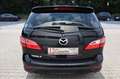 Mazda 5 Sports-Line/7*SITZER/LEDER/NAVI/SHZ/PDC/ALU Noir - thumbnail 6