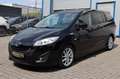 Mazda 5 Sports-Line/7*SITZER/LEDER/NAVI/SHZ/PDC/ALU Noir - thumbnail 3
