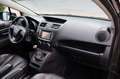 Mazda 5 Sports-Line/7*SITZER/LEDER/NAVI/SHZ/PDC/ALU Noir - thumbnail 10