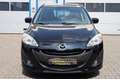 Mazda 5 Sports-Line/7*SITZER/LEDER/NAVI/SHZ/PDC/ALU Noir - thumbnail 2