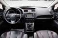 Mazda 5 Sports-Line/7*SITZER/LEDER/NAVI/SHZ/PDC/ALU Noir - thumbnail 20