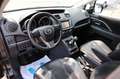 Mazda 5 Sports-Line/7*SITZER/LEDER/NAVI/SHZ/PDC/ALU Noir - thumbnail 15