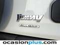 Suzuki Jimny 1.5 JX Blanc - thumbnail 7