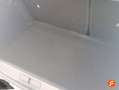 Peugeot 208 Allure Gasolina 100 S&S 6 Vel. MAN Gris - thumbnail 11