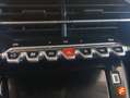 Peugeot 208 Allure Gasolina 100 S&S 6 Vel. MAN Gris - thumbnail 17