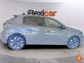 Peugeot 208 Allure Gasolina 100 S&S 6 Vel. MAN Gris - thumbnail 3