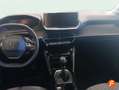 Peugeot 208 Allure Gasolina 100 S&S 6 Vel. MAN Gris - thumbnail 12