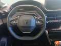 Peugeot 208 Allure Gasolina 100 S&S 6 Vel. MAN Gris - thumbnail 14
