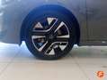 Peugeot 208 Allure Gasolina 100 S&S 6 Vel. MAN Gris - thumbnail 7