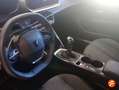 Peugeot 208 Allure Gasolina 100 S&S 6 Vel. MAN Gris - thumbnail 8