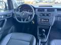 Volkswagen Caddy 1.4 TGI EcoFuel | Trendline | Airco | Cruise Wit - thumbnail 3