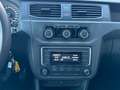 Volkswagen Caddy 1.4 TGI EcoFuel | Trendline | Airco | Cruise Wit - thumbnail 14