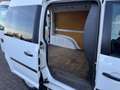 Volkswagen Caddy 1.4 TGI EcoFuel | Trendline | Airco | Cruise Wit - thumbnail 4