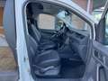 Volkswagen Caddy 1.4 TGI EcoFuel | Trendline | Airco | Cruise Wit - thumbnail 5