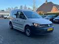 Volkswagen Caddy 1.4 TGI EcoFuel | Trendline | Airco | Cruise Wit - thumbnail 6