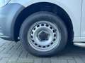 Volkswagen Caddy 1.4 TGI EcoFuel | Trendline | Airco | Cruise Wit - thumbnail 10