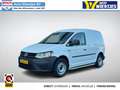 Volkswagen Caddy 1.4 TGI EcoFuel | Trendline | Airco | Cruise Wit - thumbnail 1