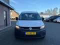 Volkswagen Caddy 1.4 TGI EcoFuel | Trendline | Airco | Cruise Wit - thumbnail 7