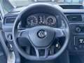 Volkswagen Caddy 1.4 TGI EcoFuel | Trendline | Airco | Cruise Wit - thumbnail 11