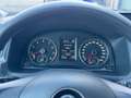 Volkswagen Caddy 1.4 TGI EcoFuel | Trendline | Airco | Cruise Wit - thumbnail 12