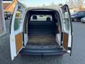 Volkswagen Caddy 1.4 TGI EcoFuel | Trendline | Airco | Cruise Wit - thumbnail 9