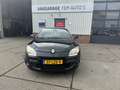 Renault Megane Coupé-Cabriolet 1.4 TCE Dynamique Black - thumbnail 2