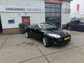 Renault Megane Coupé-Cabriolet 1.4 TCE Dynamique Black - thumbnail 3