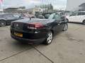 Renault Megane Coupé-Cabriolet 1.4 TCE Dynamique Black - thumbnail 6