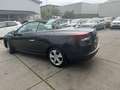 Renault Megane Coupé-Cabriolet 1.4 TCE Dynamique Black - thumbnail 5