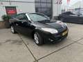 Renault Megane Coupé-Cabriolet 1.4 TCE Dynamique Black - thumbnail 13