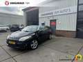 Renault Megane Coupé-Cabriolet 1.4 TCE Dynamique Black - thumbnail 1