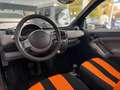 smart forTwo *PURE*COUPE*AUT.*EFH*ALU*TÜV-NEU* Schwarz - thumbnail 11