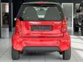 smart forTwo *PURE*COUPE*AUT.*EFH*ALU*TÜV-NEU* Schwarz - thumbnail 7