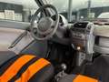 smart forTwo *PURE*COUPE*AUT.*EFH*ALU*TÜV-NEU* Schwarz - thumbnail 10