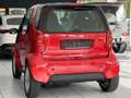 smart forTwo *PURE*COUPE*AUT.*EFH*ALU*TÜV-NEU* Schwarz - thumbnail 8