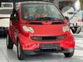 smart forTwo *PURE*COUPE*AUT.*EFH*ALU*TÜV-NEU* Schwarz - thumbnail 3