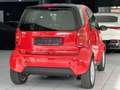 smart forTwo *PURE*COUPE*AUT.*EFH*ALU*TÜV-NEU* Schwarz - thumbnail 9