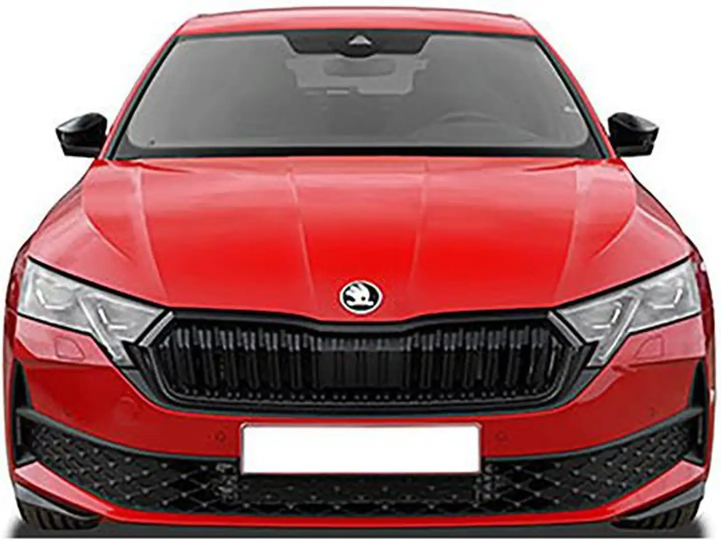 Skoda Octavia Octavia Selection Limo 1.5TSI; 5 Jahre Garantie - 2