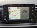 Kia Rio 1.0 TGDI ComfortPlusLine Navigator *Cruise Control Noir - thumbnail 16